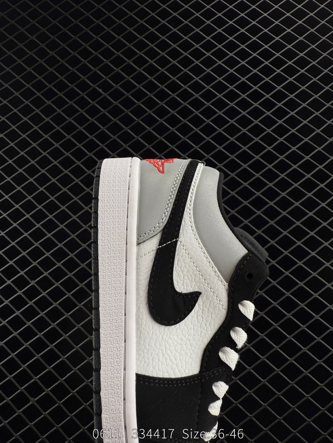 Air Jordan 1 Low AJ1